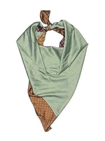 Unbranded Scarf (view 1)