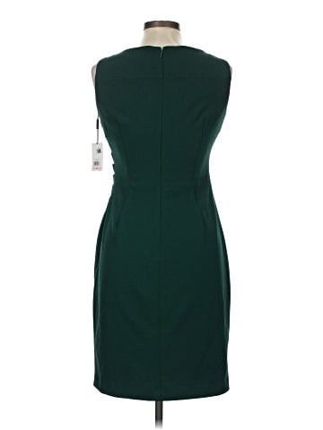 Calvin Klein Casual Dress (view 2)