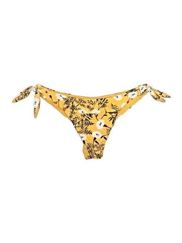 Roxy Swimsuit Bottoms (view 2)