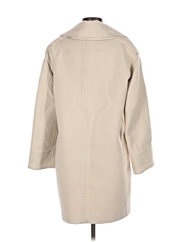 Vince. Trenchcoat (view 2)