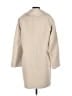 Vince. Tan Trenchcoat Size S - photo 2