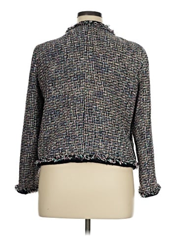 J.Crew Jacket (view 2)