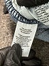 ABound Solid Blue Jeans Size 31 waist - photo 8