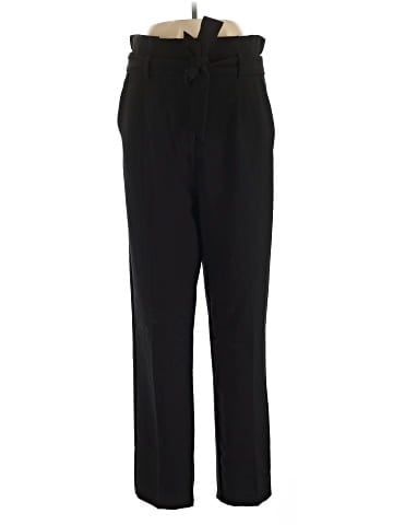 Vila Casual Pants (view 1)