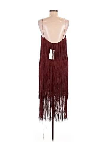 Zara Cocktail Dress (view 2)