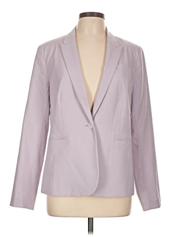 Banana Republic Factory Store Blazer (view 1)