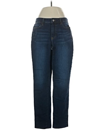 Talbots Jeans (view 1)