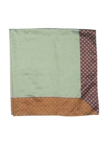 Unbranded Scarf (view 2)