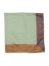 Unbranded Green Scarf One size - photo 2