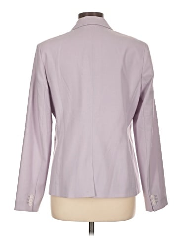 Banana Republic Factory Store Blazer (view 2)
