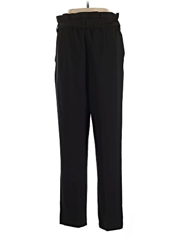 Vila Casual Pants (view 2)