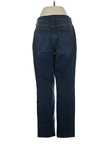 Talbots Jeans (view 2)