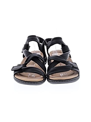 Clarks Sandals (view 2)