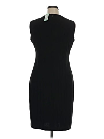 Calvin Klein Cocktail Dress (view 2)