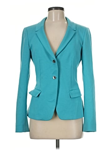 T Tahari Blazer (view 1)