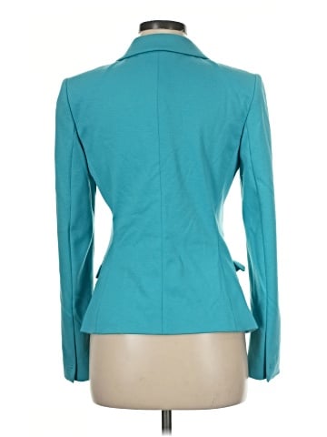 T Tahari Blazer (view 2)