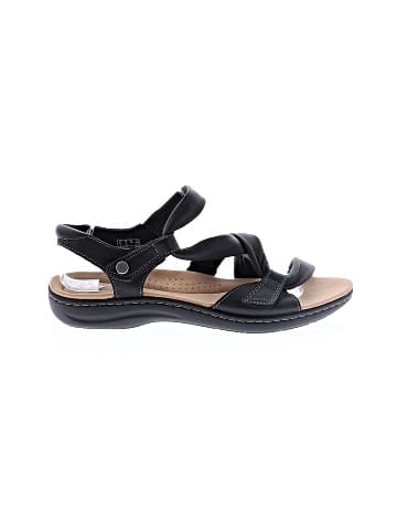 Clarks Sandals (view 1)