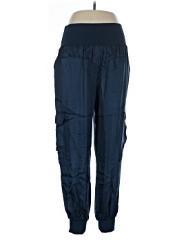 Cinq à Sept Cargo Pants