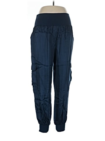 Cinq à Sept Cargo Pants (view 1)