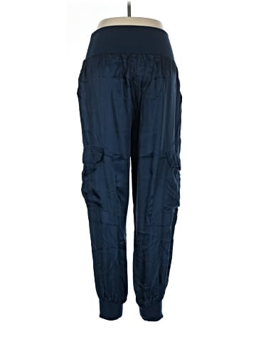 Cinq à Sept Cargo Pants (view 2)
