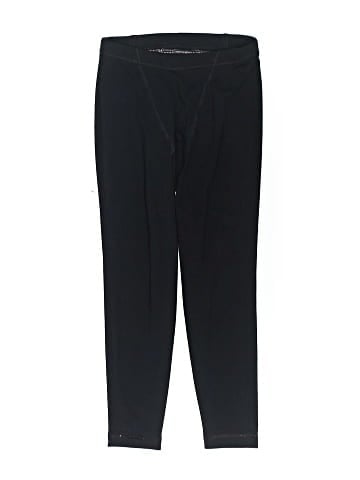 Columbia Dress Pants (view 1)