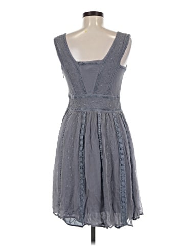 Sundance Casual Dress (view 2)