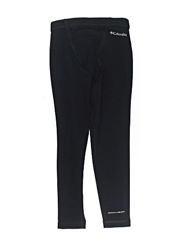 Columbia Dress Pants (view 2)