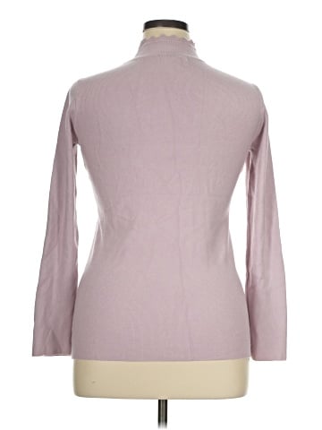 Escio Long Sleeve Top (view 2)