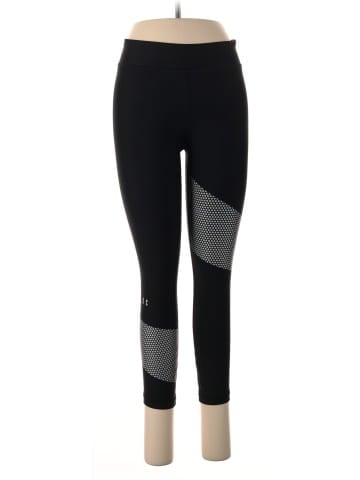 Under Armour Active Pants (view 1)