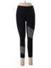 Under Armour Black Active Pants Size M - photo 1
