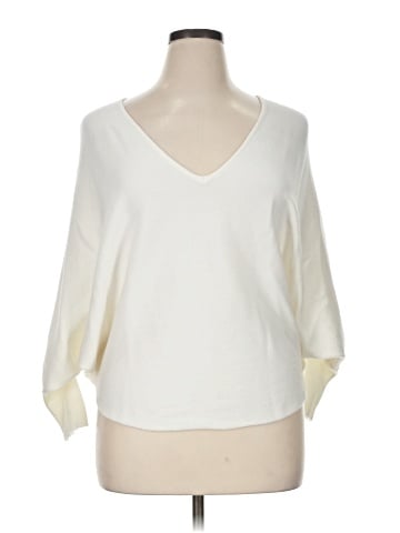 Kerisma Cardigan (view 1)