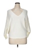 Kerisma Ivory Cardigan Size XL (estimated) - photo 1