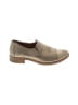 eürosoft by söfft Gray Flats Size 7 - photo 1