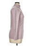 Escio Gray Long Sleeve Top Size XL - photo 4