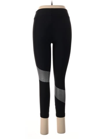 Under Armour Active Pants (view 2)