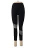 Under Armour Black Active Pants Size M - photo 2