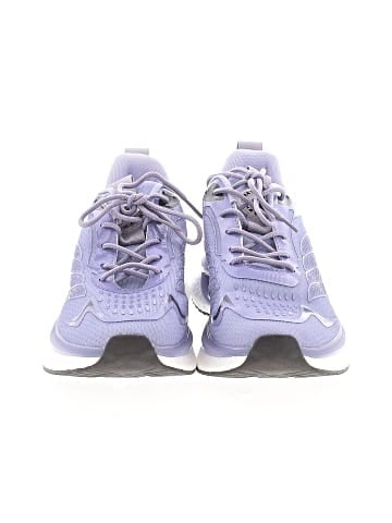 Assorted Brands Sneakers (view 2)