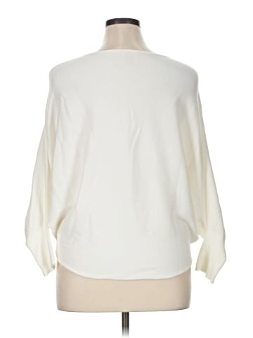 Kerisma Cardigan (view 2)