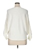 Kerisma Ivory Cardigan Size XL (estimated) - photo 2