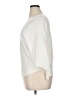Kerisma Ivory Cardigan Size XL (estimated) - photo 5