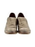 eürosoft by söfft Gray Flats Size 7 - photo 2