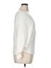 Kerisma Ivory Cardigan Size XL (estimated) - photo 4
