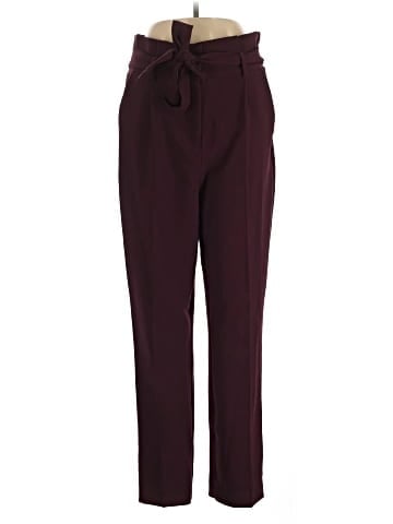 Vila Casual Pants (view 1)