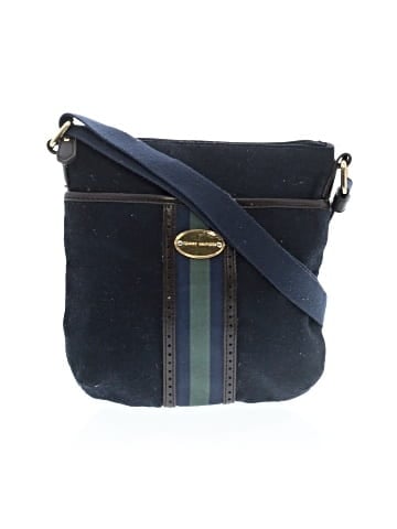 Tommy Hilfiger Crossbody Bag (view 1)