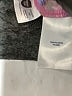 Lands' End Plaid Pink Track Jacket Size 18 - photo 4