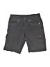 Kuhl Solid Gray Cargo Shorts Size 2 - photo 1