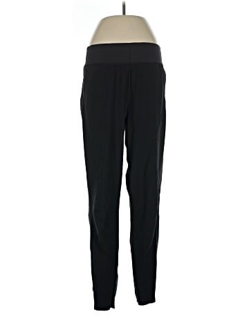 Athleta Active Pants (view 1)