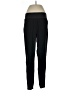 Athleta Solid Black Active Pants Size L (tall) - photo 1