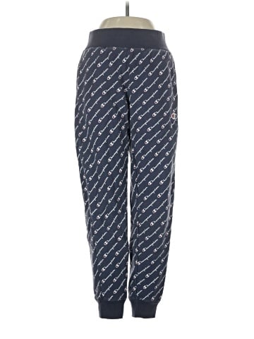 Champion Casual Pants (view 1)