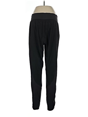 Athleta Active Pants (view 2)